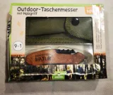 noz-turystyczny-moses-material-rekojesci-drewno