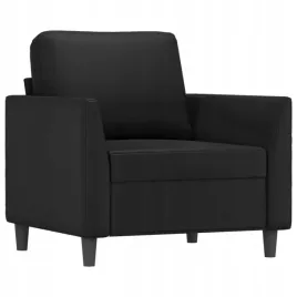 fotel-czarny-60-cm-obity-sztuczna-skora