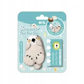 zszywacz-mini-biurowy-mandg-10-kartek-wydra