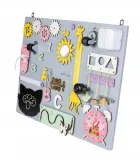 tablica-kolorowa-50x375cm-certyfikaty-opinie-atesty-ce