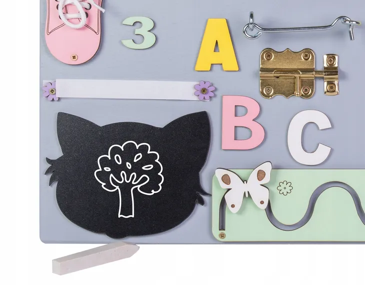 tablica-kolorowa-50x375cm-wysokosc-produktu-37-5-cm