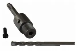 adapter-350mm-sds-do-otwornic-stalco-s-28235