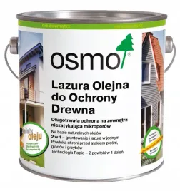 osmo-lazura-olejna-do-ochrony-drewna-elewacji-tarasow-heban-712-25l