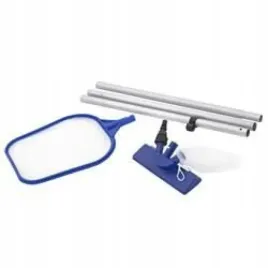 zestaw-czyszczacy-do-basenu-bestway-58013