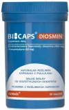 bicaps-diosmina-450-mg-60-kapsulek-formeds-waga-z-opakowaniem-0-046-kg