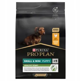 purina-pro-plan-puppy-small-and-mini-chicken-kurczak-healthy-start-3kg