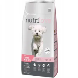 nutrilove-adult-sensitive-small-and-medium-breeds-lamb-and-rice-8kg