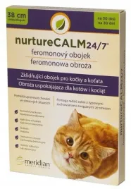 uspokajajaca-obroza-feromonowa-dla-kotow-oraz-kociat-38cm-nurturecalm-24-7