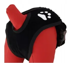 bawelniane-majtki-dla-suczki-w-cieczce-grande-finale-paw-rozmiar-4-czarne