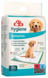 zapachowe-podklady-chlonne-do-nauki-czystosci-dla-psa-56x57cm-30-sztuk