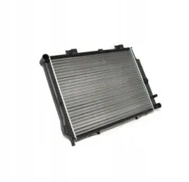 chlodnica-wody-mercedes-e-klasa-210-95-502108a1