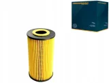pasek-rozrz-dayco-jakosc-czesci-zgodnie-z-gvo-q-oryginal-z-logo-producenta-czesci-oem-oes