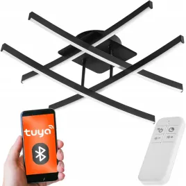 lampa-sufitowa-led-sciemnia-aplikacja-na-telefon-tuya-smart-bluetooth-pilot