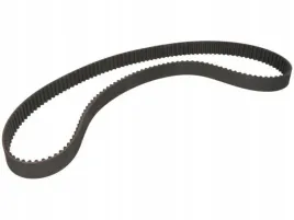 pasek-rozrz-vw-153-z-gates