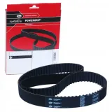 pasek-rozrzadu-ford-10ecoboost-gates-t357hob-numer-katalogowy-oryginalu-ford-1761082-ford-cm5g6b651ea