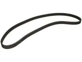 pasek-rozrz-opel-162z-astra-14-16-16v-gates