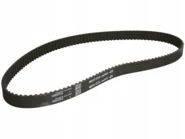 pasek-rozrzadu-fiat-12-16v-gates-5503xs
