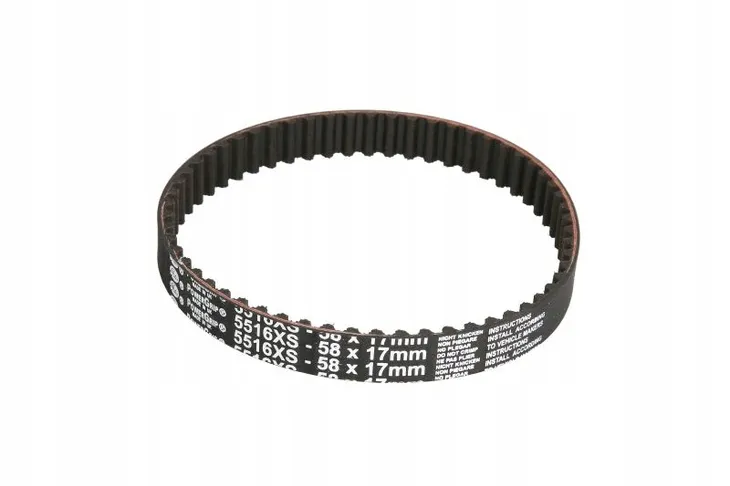 pasek-rozrz-gates-gates-5516xs-gates-numer-katalogowy-czesci-5516xs