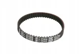 pasek-rozrz-gates-gates-5516xs-gates-numer-katalogowy-czesci-5516xs