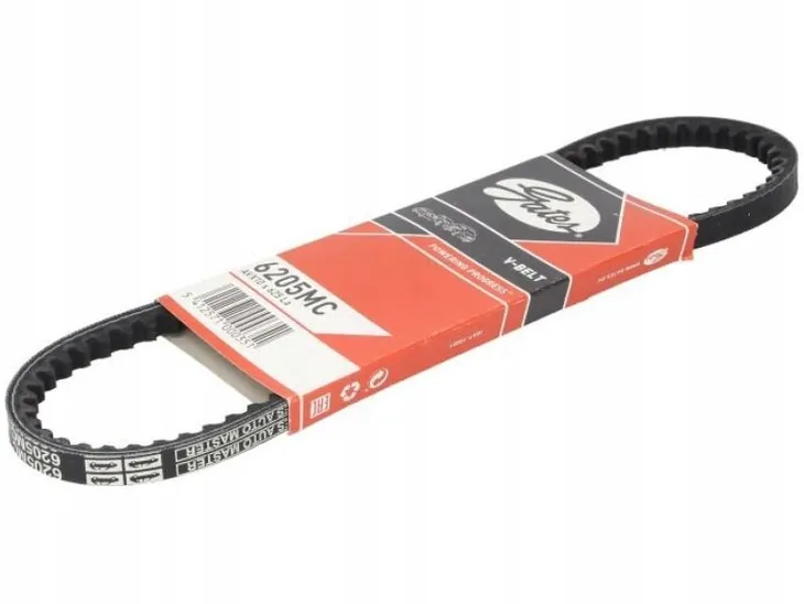 pasek-klinowy-gates-numer-katalogowy-oryginalu-citroen-5200-05-citroen-91536298-citroen-95492927-citroen-95496822-ford-5016347-ford-a86ax6c301ba-mercedes-benz-7753009501-mercedes-benz-a7753009501-renault-0854649000-renault-0855633900-renault-7700268229-renault-7700532588-renault-7700586110-renault-7700619572-renault-8546490-renault-8556339-subaru-80911-0540-vw-027903137-vw-068121039k-vw-068903137g