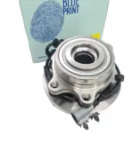 sprzegielko-alternatora-gates-waga-z-opakowaniem-6-kg