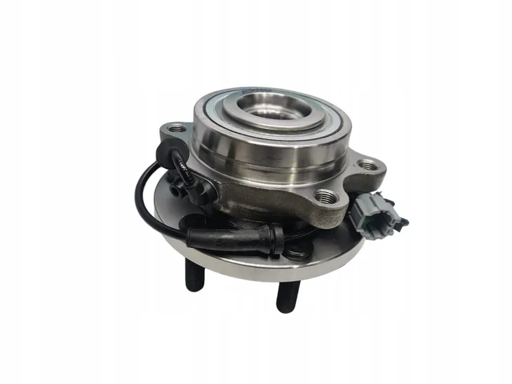 sprzegielko-alternatora-gates-numery-katalogowe-zamiennikow-3rg-10727-autlog-rt5000-esen-skv-11skv009-ipd-12-0010-itab-automotive-21190109av-itab-automotive-21190109ov-japko-130503-ridex-1390f0003-saleri-sil-t4035-sasic-1676001-schaeffler-ina-535-0012-10-wilmink-group-wg1033867-wilmink-group-wg1253595-wilmink-group-wg1792909-wilmink-group-wg1907384-wilmink-group-wg2004005-wilmink-group-wg2018340-wilmink-group-wg2262286-wilmink-group-wg2308373-wilmink-group-wg2354046