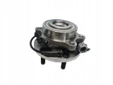 sprzegielko-alternatora-gates-numery-katalogowe-zamiennikow-3rg-10727-autlog-rt5000-esen-skv-11skv009-ipd-12-0010-itab-automotive-21190109av-itab-automotive-21190109ov-japko-130503-ridex-1390f0003-saleri-sil-t4035-sasic-1676001-schaeffler-ina-535-0012-10-wilmink-group-wg1033867-wilmink-group-wg1253595-wilmink-group-wg1792909-wilmink-group-wg1907384-wilmink-group-wg2004005-wilmink-group-wg2018340-wilmink-group-wg2262286-wilmink-group-wg2308373-wilmink-group-wg2354046