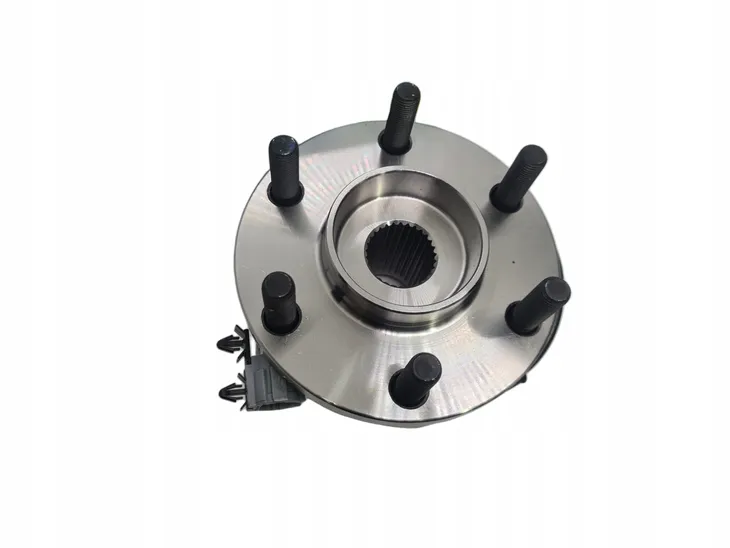sprzegielko-alternatora-gates-numer-katalogowy-oryginalu-audi-021903119g-audi-022903119a-audi-022903119c-audi-028903119am-audi-038903119a-audi-038903119t-seat-021903119g-seat-022903119a-seat-022903119c-seat-028903119am-seat-038903119a-seat-038903119t-vw-021903119g-vw-022903119a-vw-022-903-119-c-vw-028903119am-vw-038903119a-vw-038903119s-vw-038903119t-vw-l038903119s