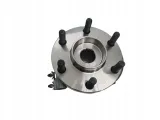 sprzegielko-alternatora-gates-numer-katalogowy-oryginalu-audi-021903119g-audi-022903119a-audi-022903119c-audi-028903119am-audi-038903119a-audi-038903119t-seat-021903119g-seat-022903119a-seat-022903119c-seat-028903119am-seat-038903119a-seat-038903119t-vw-021903119g-vw-022903119a-vw-022-903-119-c-vw-028903119am-vw-038903119a-vw-038903119s-vw-038903119t-vw-l038903119s