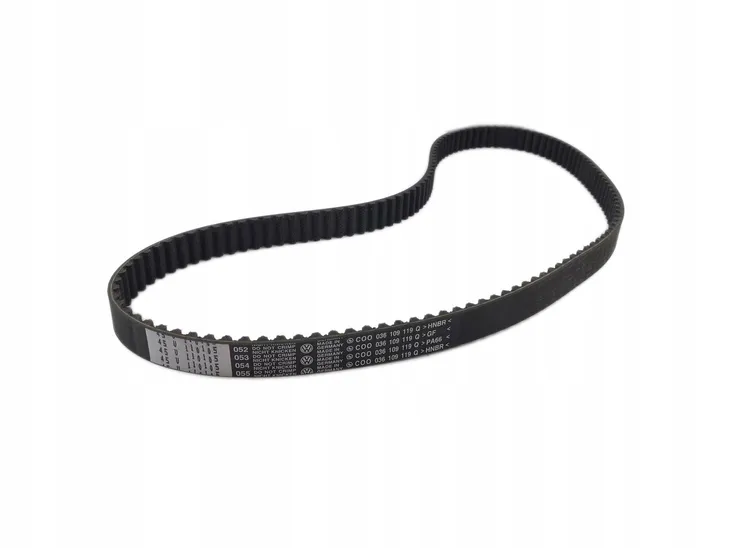 pasek-rozrz-gates-gates-5565xs-gates-producent-czesci-gates