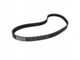 pasek-rozrz-gates-gates-5565xs-gates-producent-czesci-gates