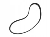 pasek-rozrz-gates-gates-5565xs-gates-typ-samochodu-samochody-osobowe