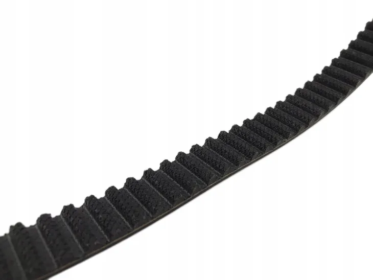 pasek-rozrz-gates-gates-5565xs-gates-typ-silnika-benzyna-diesel