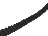 pasek-rozrz-gates-gates-5565xs-gates-typ-silnika-benzyna-diesel