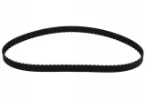 pasek-rozrz-gates