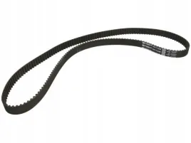 pasek-rozrz-toyota-177z-gates