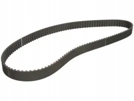 pasek-rozrzadu-123x27-gates-5578xs