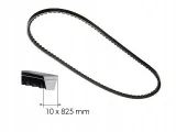 pasek-klinowy-gates-jakosc-czesci-zgodnie-z-gvo-q-oryginal-z-logo-producenta-czesci-oem-oes