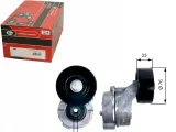 rolka-napinacza-gates-gates-t39134-gates-producent-czesci-gates