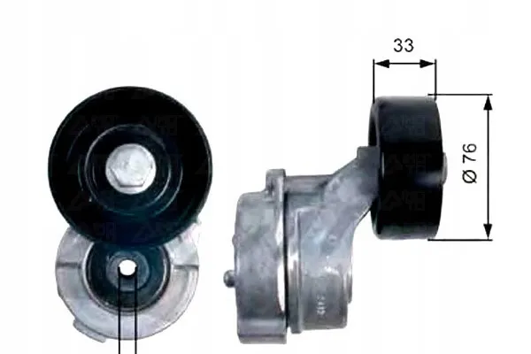 rolka-napinacza-gates-gates-t39134-gates-jakosc-czesci-zgodnie-z-gvo-q-oryginal-z-logo-producenta-czesci-oem-oes