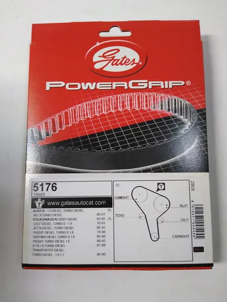 pasek-rozrz-gates-gates-5176-gates-typ-samochodu-samochody-osobowe