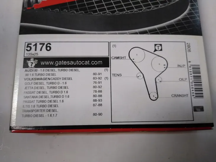 pasek-rozrz-gates-gates-5176-gates-typ-silnika-benzyna-diesel