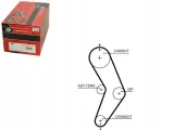 pasek-rozrz-gates-gates-5662xs-gates-numer-katalogowy-oryginalu-dacia-8200939081-lada-8200939081-nissan-8200939081-renault-8200939081