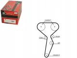 pasek-rozrz-gates-gates-5671xs-gates-numer-katalogowy-oryginalu-dacia-8201069699-lada-8201069699-nissan-16806-00q0m-renault-8201069699