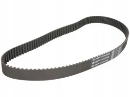 pasek-rozrz-toyotavw-129-z-gates