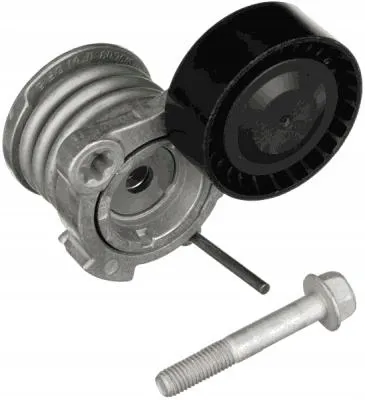 rolka-napinacza-gates-gates-t39239-gates-numer-katalogowy-czesci-t39239