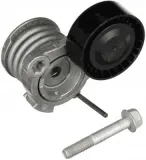 rolka-napinacza-gates-gates-t39239-gates-numer-katalogowy-czesci-t39239