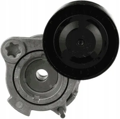 rolka-napinacza-gates-gates-t39239-gates-numery-katalogowe-zamiennikow-a-b-a-yd260353-a-z-meisterteile-azmt-20-031-1318-a-z-meisterteile-azmt-20-031-1921-autoteam-a08612-breda-lorett-toa4094-caffaro-500005-dexwal-mobidex-03-1451-herth-buss-jakoparts-j1140935-hutchinson-t0558-iap-quality-parts-127-20190-iap-quality-parts-127-20190g-lynxauto-pt-3225-master-sport-germany-n60003-pcs-ms-master-sport-germany-r60003-pcs-ms-optimal-0-n2197-optimal-0-n2197s-profit-1014-3733-ridex-540t0007-sasic-1626193-skf-vkm-60003