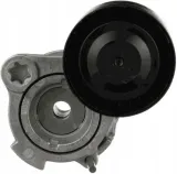 rolka-napinacza-gates-gates-t39239-gates-numery-katalogowe-zamiennikow-a-b-a-yd260353-a-z-meisterteile-azmt-20-031-1318-a-z-meisterteile-azmt-20-031-1921-autoteam-a08612-breda-lorett-toa4094-caffaro-500005-dexwal-mobidex-03-1451-herth-buss-jakoparts-j1140935-hutchinson-t0558-iap-quality-parts-127-20190-iap-quality-parts-127-20190g-lynxauto-pt-3225-master-sport-germany-n60003-pcs-ms-master-sport-germany-r60003-pcs-ms-optimal-0-n2197-optimal-0-n2197s-profit-1014-3733-ridex-540t0007-sasic-1626193-skf-vkm-60003