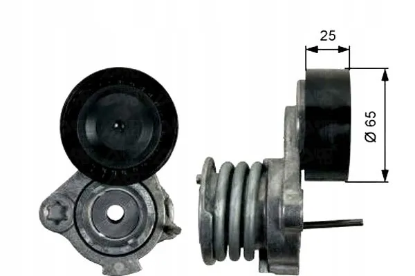 rolka-napinacza-gates-gates-t39239-gates-wersja-europejska